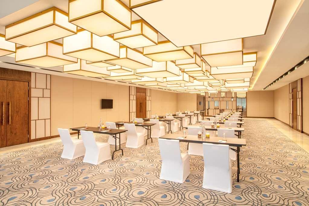 Hyatt Regency Thrissur Hotel Tiện nghi bức ảnh