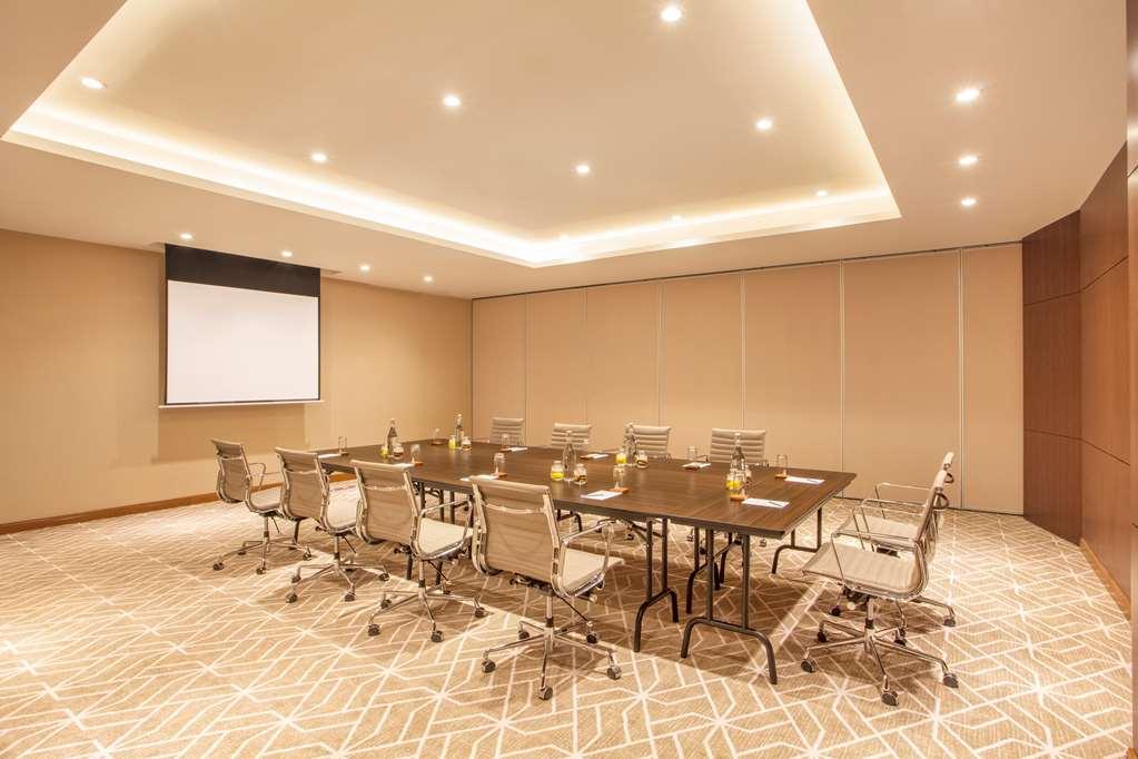 Hyatt Regency Thrissur Hotel Tiện nghi bức ảnh
