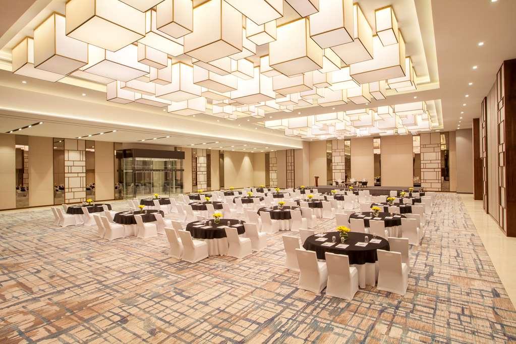 Hyatt Regency Thrissur Hotel Tiện nghi bức ảnh