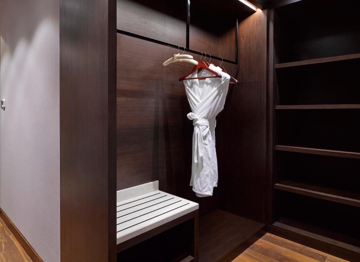 Hyatt Regency Thrissur Hotel Ngoại thất bức ảnh